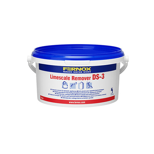 58223-Limescale-Remover-DS-3-2kg.jpg
