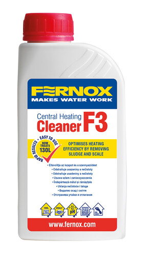 Cleaner-F3-500ml-57762.jpg