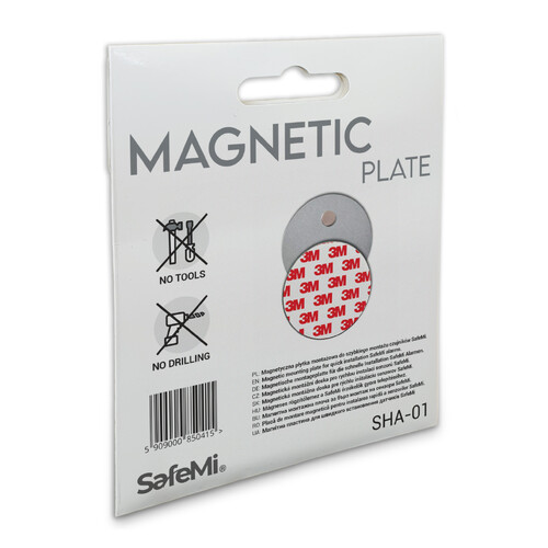 SHA-01-SafeMi-Plytka-magnetyczna-1536x1536.png