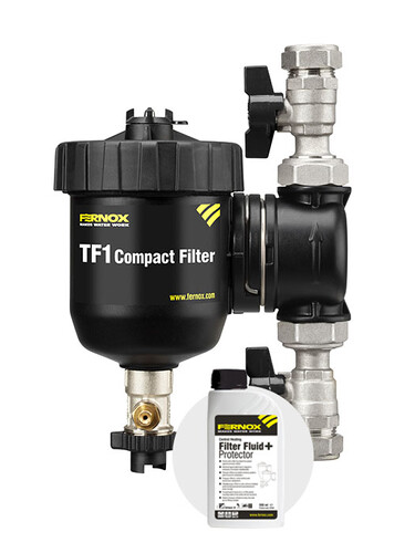 Filtr-Fernox-TF1-Compact-filter.jpg