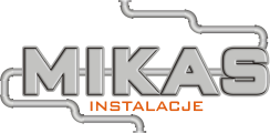 Sklep hydrauliczny e-Mikas.com.pl - armatura sanitarna, akcesoria łazienkowe, instalacje gazowe i kanalizacyjne